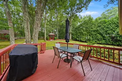 27 Reilly Ave, Blackstone, MA 01504 - Photo 32