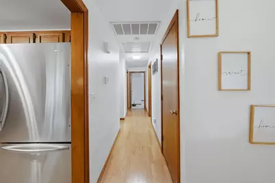 27 Reilly Ave, Blackstone, MA 01504 - Photo 16
