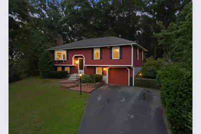 27 Reilly Ave, Blackstone, MA 01504 - Photo 2