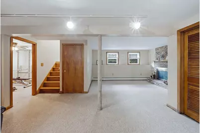 27 Reilly Ave, Blackstone, MA 01504 - Photo 26