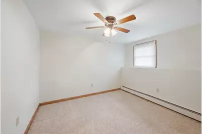 27 Reilly Ave, Blackstone, MA 01504 - Photo 28