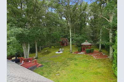 27 Reilly Ave, Blackstone, MA 01504 - Photo 34