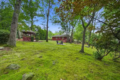 27 Reilly Ave, Blackstone, MA 01504 - Photo 40