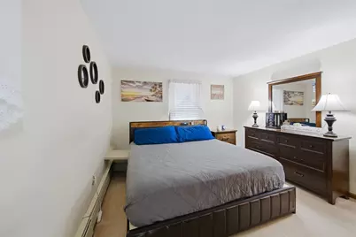 27 Reilly Ave, Blackstone, MA 01504 - Photo 18