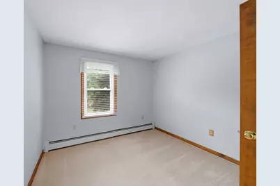27 Reilly Ave, Blackstone, MA 01504 - Photo 22