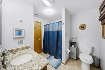 27 Reilly Ave, Blackstone, MA 01504 - Photo 20