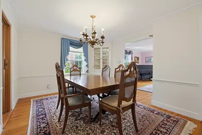 11 Durant Street, Newton, MA 02458 - Photo 8