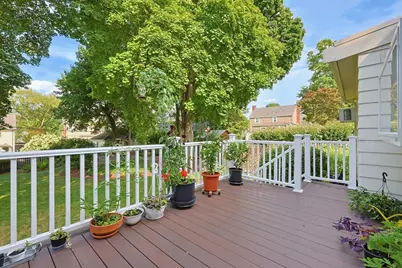 11 Durant Street, Newton, MA 02458 - Photo 32