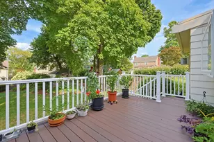 11 Durant St, Newton, MA 02458 - Photo 32