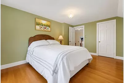 11 Durant Street, Newton, MA 02458 - Photo 22
