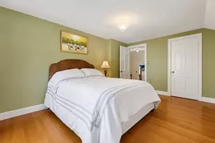 11 Durant St, Newton, MA 02458 - Photo 22