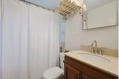 11 Durant Street, Newton, MA 02458 - Photo 16