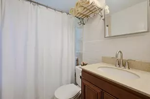 11 Durant St, Newton, MA 02458 - Photo 16