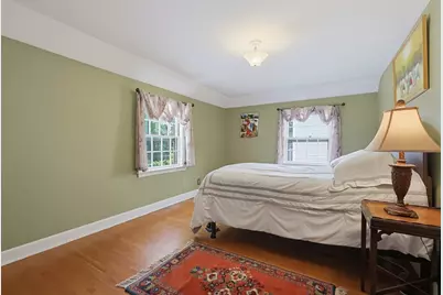 11 Durant Street, Newton, MA 02458 - Photo 20