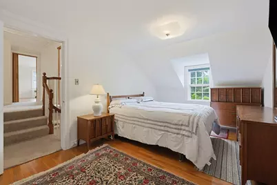 11 Durant Street, Newton, MA 02458 - Photo 18