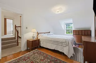 11 Durant St, Newton, MA 02458 - Photo 18