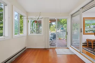 11 Durant Street, Newton, MA 02458 - Photo 28