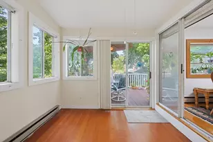 11 Durant St, Newton, MA 02458 - Photo 28