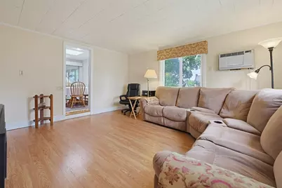 11 Durant Street, Newton, MA 02458 - Photo 14