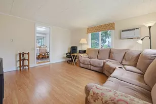 11 Durant St, Newton, MA 02458 - Photo 14