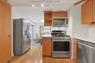 11 Durant St, Newton, MA 02458 - Photo 12
