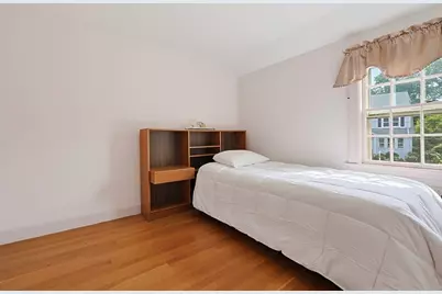 11 Durant Street, Newton, MA 02458 - Photo 24