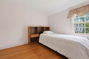 11 Durant St, Newton, MA 02458 - Photo 24