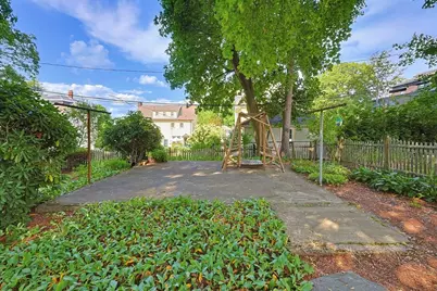 11 Durant Street, Newton, MA 02458 - Photo 34