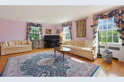 11 Durant Street, Newton, MA 02458 - Photo 2
