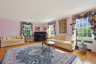 11 Durant St, Newton, MA 02458 - Photo 2