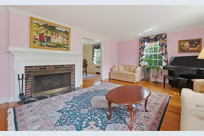 11 Durant Street, Newton, MA 02458 - Photo 4