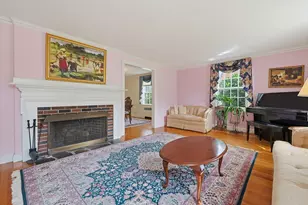 11 Durant St, Newton, MA 02458 - Photo 4