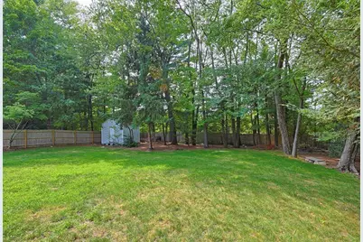50 Rustic Rd, Walpole, MA 02032 - Photo 34