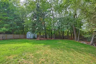 50 Rustic Rd, Walpole, MA 02032 - Photo 34