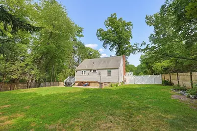 50 Rustic Rd, Walpole, MA 02032 - Photo 36