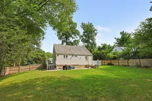 50 Rustic Rd, Walpole, MA 02032 - Photo 38