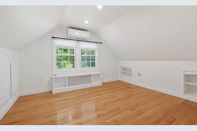 50 Rustic Rd, Walpole, MA 02032 - Photo 30