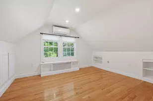 50 Rustic Rd, Walpole, MA 02032 - Photo 30