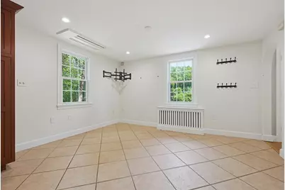 50 Rustic Rd, Walpole, MA 02032 - Photo 24