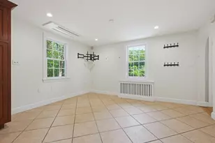 50 Rustic Rd, Walpole, MA 02032 - Photo 24