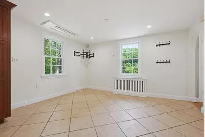 50 Rustic Rd, Walpole, MA 02032 - Photo 24