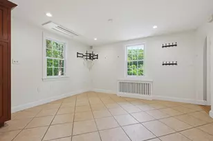 50 Rustic Rd, Walpole, MA 02032 - Photo 24
