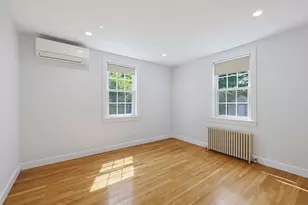 50 Rustic Rd, Walpole, MA 02032 - Photo 10