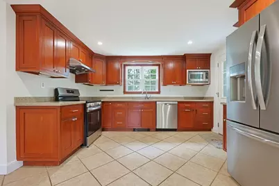 50 Rustic Rd, Walpole, MA 02032 - Photo 22