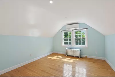 50 Rustic Rd, Walpole, MA 02032 - Photo 26