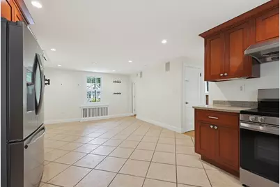 50 Rustic Rd, Walpole, MA 02032 - Photo 20
