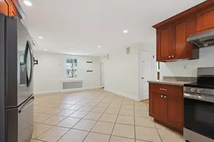 50 Rustic Rd, Walpole, MA 02032 - Photo 20