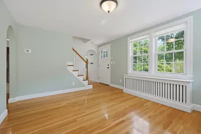 50 Rustic Rd, Walpole, MA 02032 - Photo 6