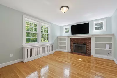 50 Rustic Rd, Walpole, MA 02032 - Photo 4