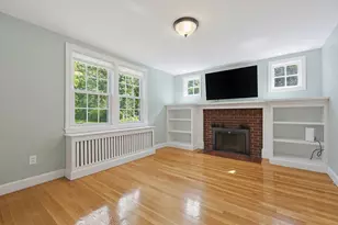 50 Rustic Rd, Walpole, MA 02032 - Photo 4